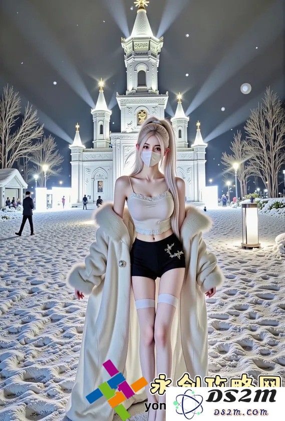 租房子周边优质一室一厅：打造性价比高的理想居住环境的有效方法