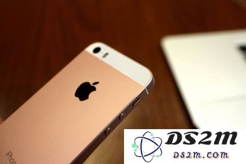 iPhone SE2多少钱？你会下手吗？