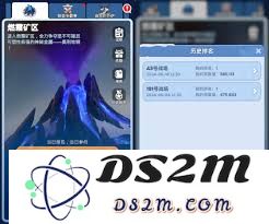 无尽冬日焚霜矿区战斗策略详解与实用技巧分享