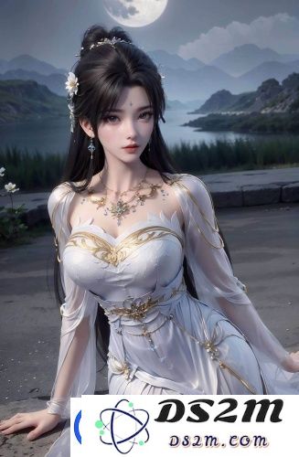 芳草萋萋免费在线观看国语版-芳草萋萋视频在线观看国语高清无损版v12.2.1免费获取