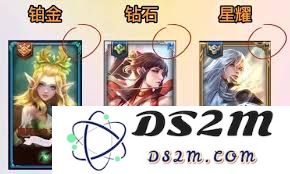 《王者荣耀》中红标现象频繁出现的原因分析及相应的解决方案探讨