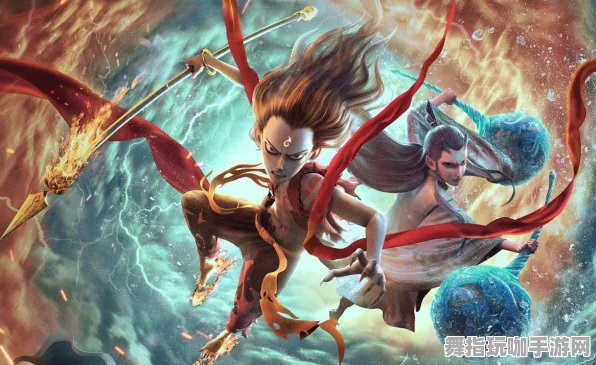 《万国觉醒》交易行赚钱-实时更新-每日热修-PlayStation 5-开放世界RPG