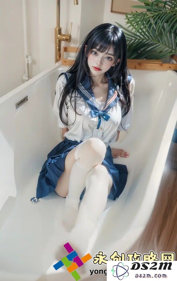 难以忘怀的爱情回忆：你是否也经历过那份甜蜜与苦涩交织的情感故事？