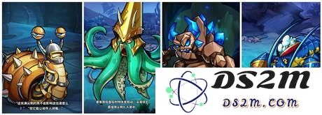 卡牌怪兽前排持续作战策略详解 卡片怪兽前排阵容玩法全攻略