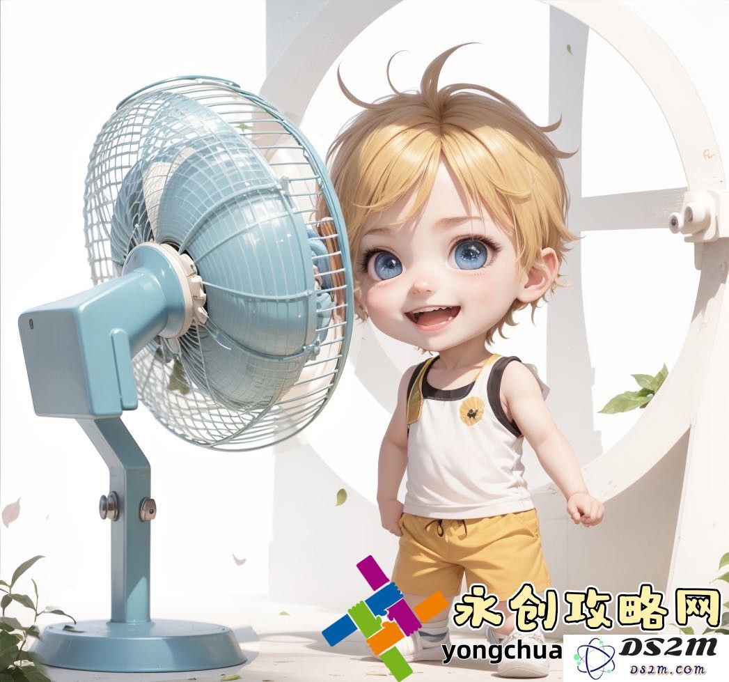 新版金瓶梅的现代化诠释：经典文学在当代语境下的再创造是否达到预期效果？