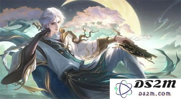 《王者荣耀》诸葛亮最新玩法攻略：掌握这一招，让你战无不胜！