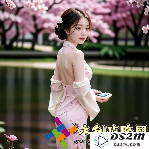 中国XXXXXL17：为生活增添色彩，打造卓越的品质生活体验