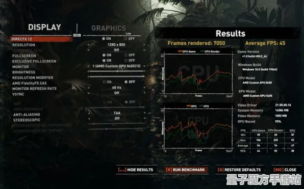 《逆水寒》秘密任务激活指南-本周技术更新动态-Steam Deck跨平台在线协作-进阶版神经编码技巧分享（仅供技术研究参考）