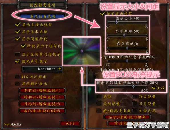 《逆水寒》隐藏任务触发-本周技术更新-Steam Deck-跨平台联机-进阶]神经编码教程（本内容仅限技术研究）