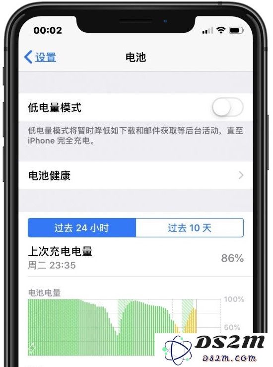 买 iPhone 担心配件被掉包？教你简单判断快充头是否为真