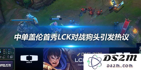 英雄联盟顶尖训练基地：探索卓越中心的无限可能与成长空间
