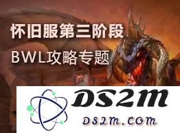 魔兽世界新任设计师强势加盟，前暗黑4大神带来全新创意引发期待