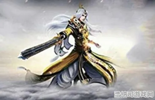 迷你世界 隐藏任务 专家点评：迷你世界 地图探索技巧 迷你世界：地图探索技巧 赛事结果影响
