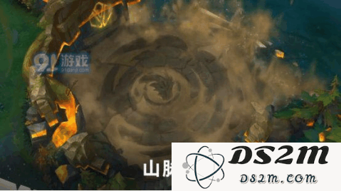 英雄联盟峡谷生存技巧与攻略大全，提升你在峡谷中的竞争力和游戏体验