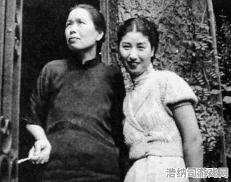 刺客行动 深度解析：刺客行动 玩家评价分析 刺客行动：玩家评价分析 游戏秘籍