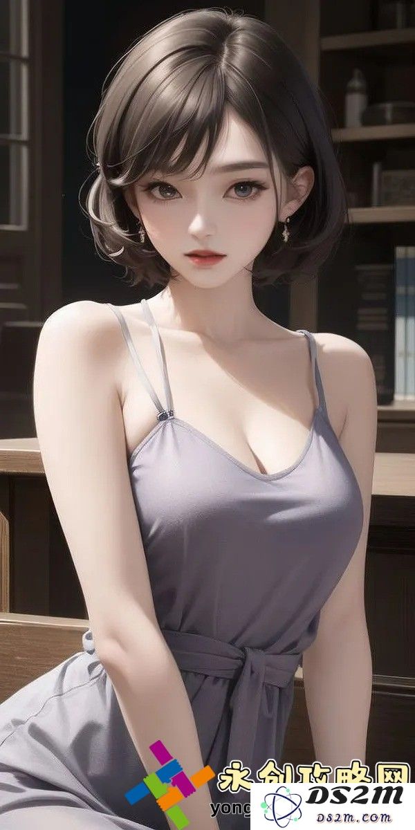 《高压监狱》：深入人心的剧情，真实描绘囚犯在极端环境中的生存挑战与智慧