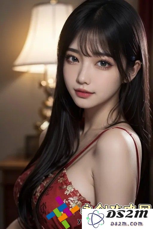 一线与二线产区的气候差异：探讨气候条件对地产及品质的深远影响