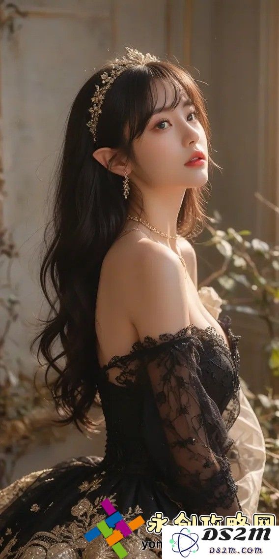《梅林：穿越历史长河的神秘魔法使者，FGO中耀眼夺目的明星角色》