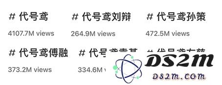 在《代号鸢》里硬核打牌，实现了女玩家期盼已久的“战斗爽”