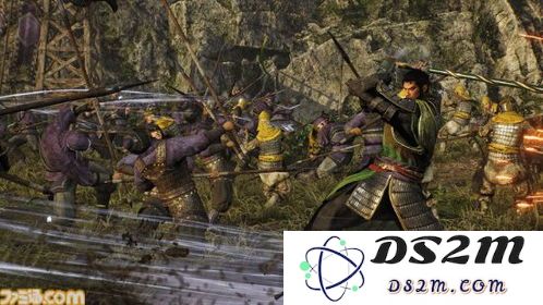 真三国无双起源各区域太平值奖励具体内容及获取攻略解析