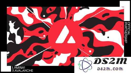 “元宇宙的奠基人”宣布启动全面开放的元宇宙发展计划，引领未来技术革命