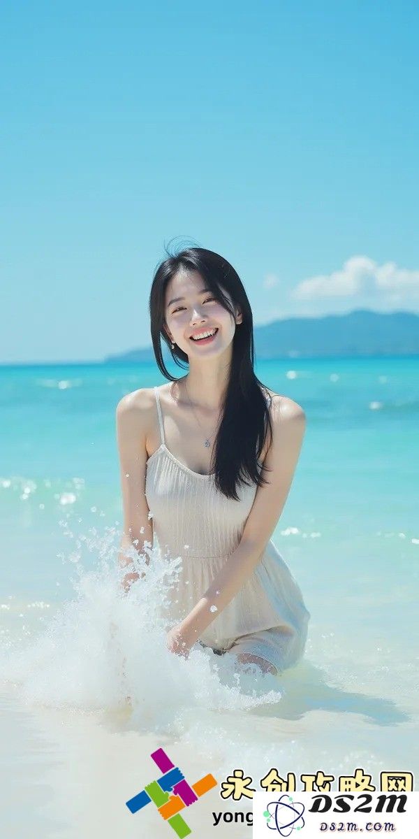 ACCA在线学习资源的选择技巧：如何找到最适合你的视频课程，提升学习效果和效率