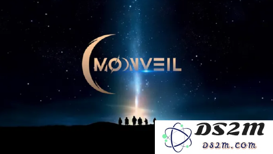 Web3 游戏开发公司 Moonveil Entertainment 成功获得 540 万美元种子轮融资，推动创新游戏项目的进展