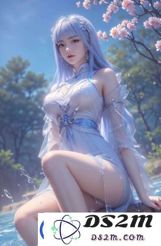成长影院免费在线观看-成长影院传媒版v1.7.11全新体验与精彩内容分享