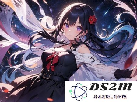 国产乱码卡一卡2卡三卡四引发的网络热潮，用户纷纷转发，网友小明：真是太搞笑了