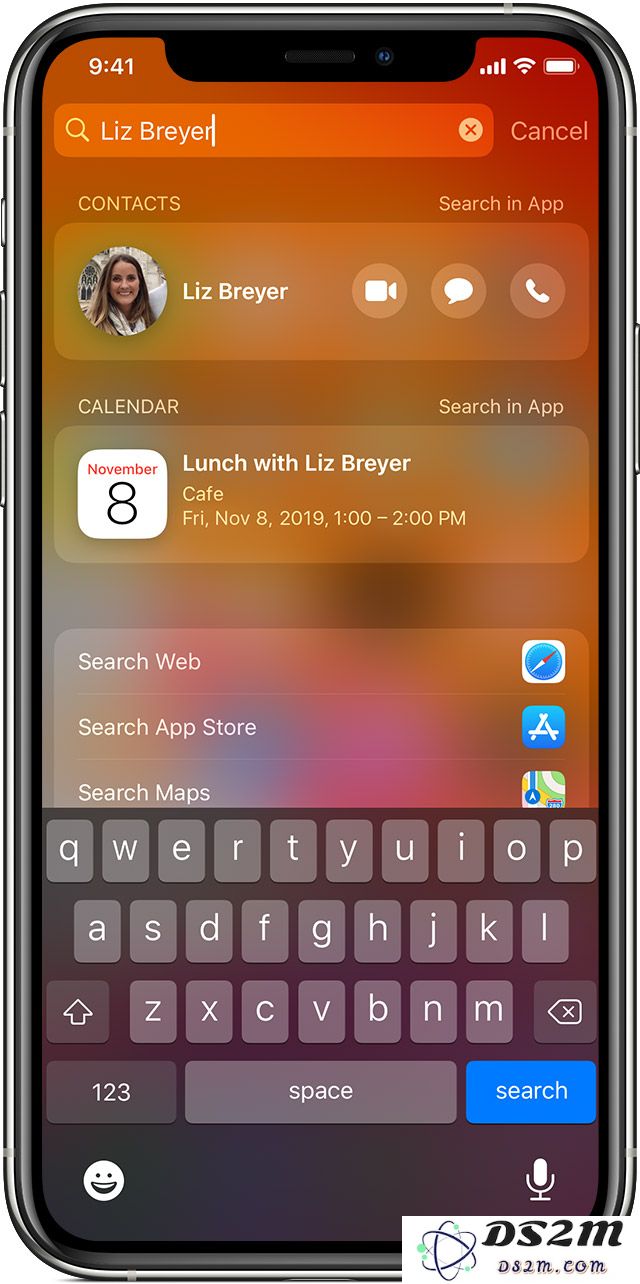 关于 iPhone 的 10 条小知识