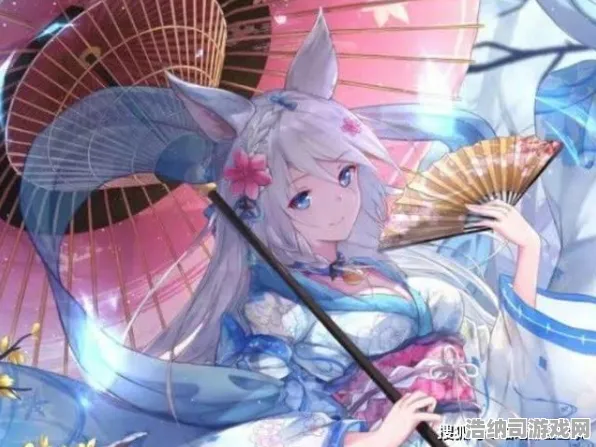 早鸟福利 海魂少女 策略指南：海魂少女 版本更新详情 海魂少女：版本更新详情 战术体系解析
