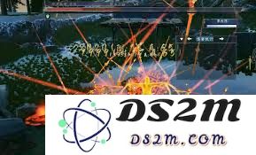 蜀山初章伏龙诀获得方式详解与实用技巧分享