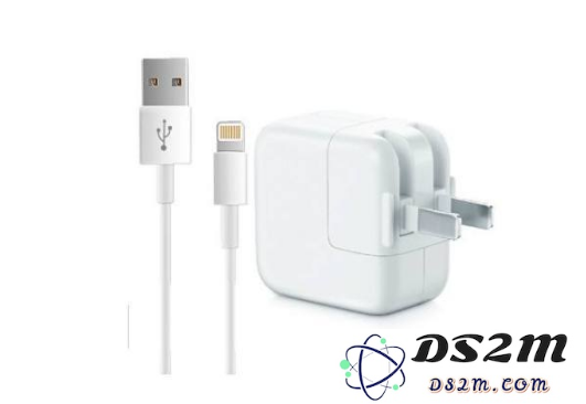 使用第三方充电头和充电线为iPad充电的可行性分析及注意事项