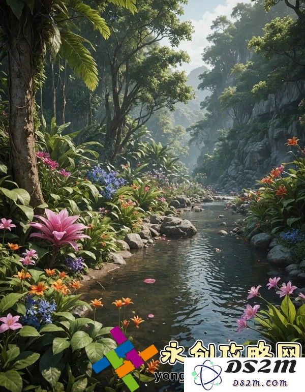 完全免费的清新视频应用：为你打造私人影视宝库，海量精彩资源随随便便观看！