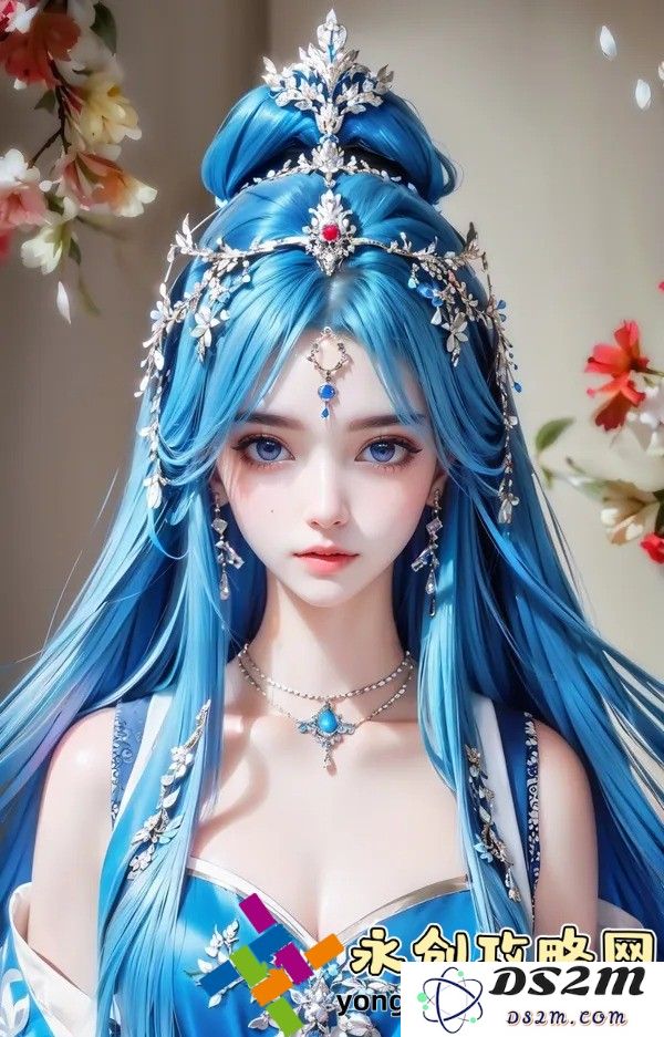 《美丽小蜜桃》：一部值得推荐的电影，深刻探索了爱情与成长的主题！