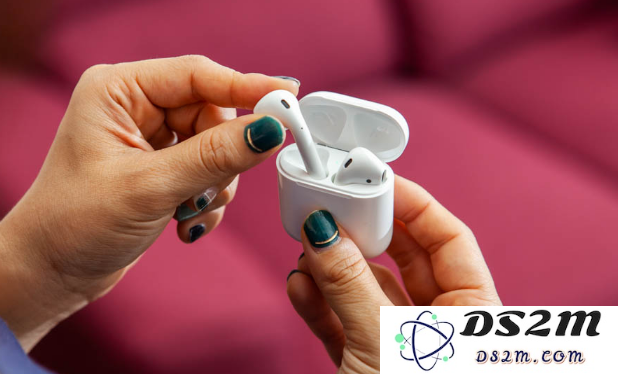 如果你的AirPods其中一个耳机没声音该如何解决？来看这些实用的方法和步骤