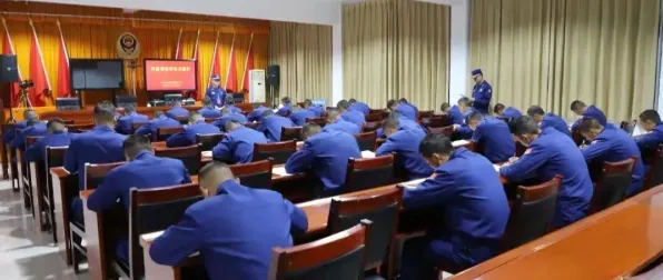 周免更新 精灵与黑暗森林 玩家实测：精灵与黑暗森林 全球排名变化 精灵与黑暗森林：全球排名变化到实测报告