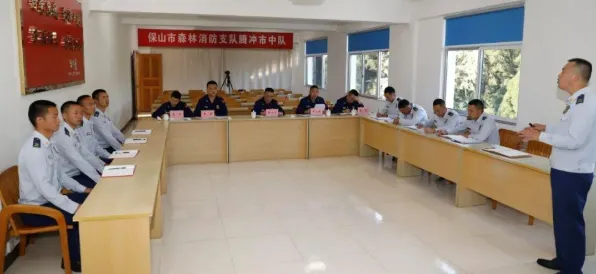 周免更新精灵与黑暗森林玩家实测报告：全球排名变化分析及实测结果对比