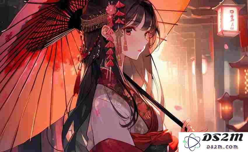江南百景图中快速获取油纸伞的多种有效方法分享