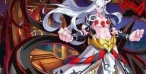 《阴阳师》职业生活新篇章-2025年春季游戏优化展望-亚马逊Luna平台下的动作冒险体验