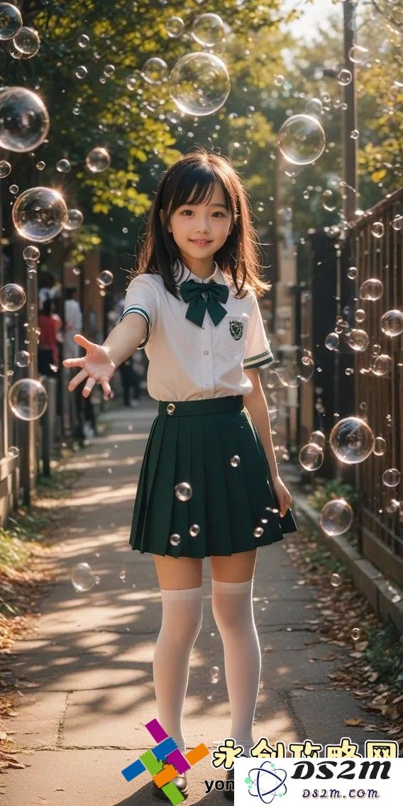 从高空俯瞰世界，探索生活中隐藏的无限可能性与惊喜