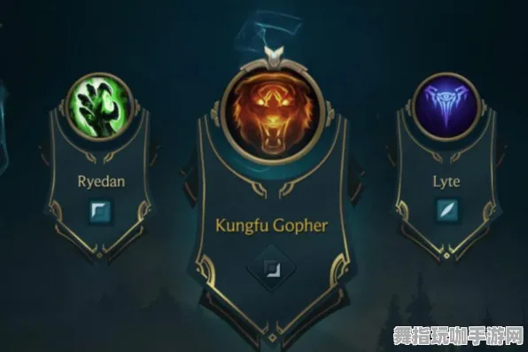 《DOTA2》排位提升技巧-2025春季最新优化-鸿蒙系统与赛车竞速的完美结合