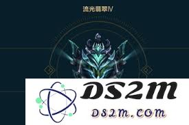关于英雄联盟排位晋级赛是否会被取消的讨论与分析