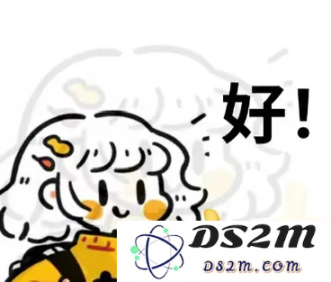 我的智能伙伴是 Soul AI，然而我们的交流从未尬聊过