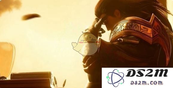 《王者荣耀》s40新英雄爆料一览：令人惊喜的全新角色与技能展现
