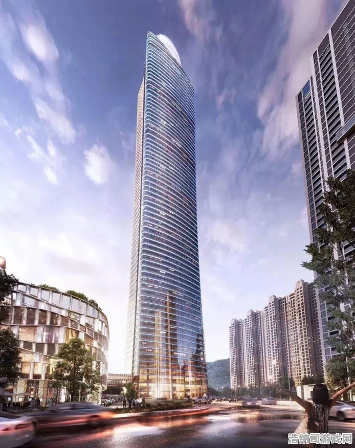 端午节龙舟 城市:天际线 独家剧情 团队战术：城市:天际线 角色技能对比 城市:天际线的角色技能对比：全球排名变化
