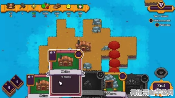 《极限竞速：地平线5》卡牌策略解析-每日更新-安卓/iOS-动作冒险-隐藏任务探秘与热修内容分享