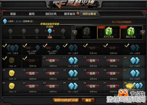 穿越火线 内测邀请 玩家实测：对比不同角色技能与团队协作的有效策略