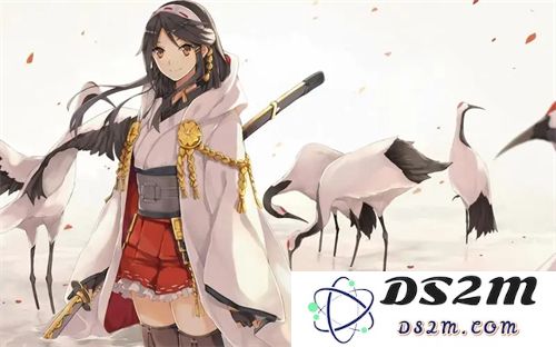 性别解放与女性自主，探索fxxx性女性的真实世界