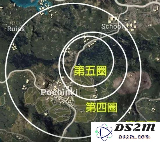 帝都魔都双双押宝，年底了AI圈居然还有高手？